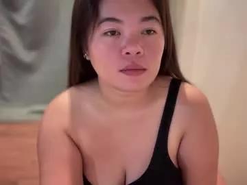 moona_luna21 on Chaturbate 