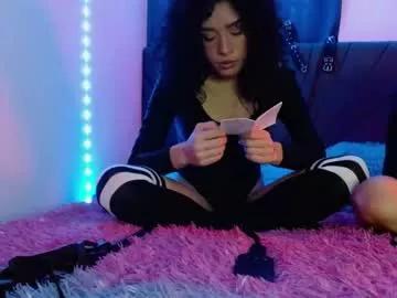 moonshine_gh on Chaturbate 