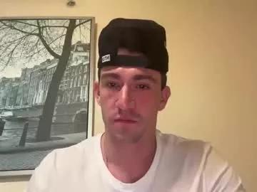 movedto305 — #new #tattoo #fit #bigdick #bigass