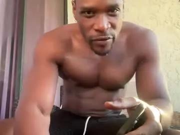 mrdaddyblackni9e