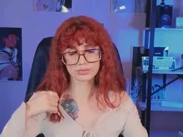 muky_y