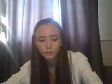 mylittle_flame
