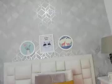 naia_cox on Chaturbate 