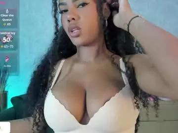 naomixjones1