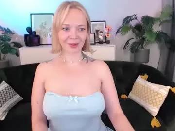 Freechat natalee_love on Chaturbate