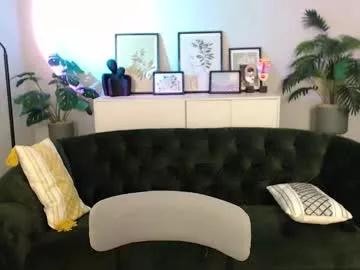 Freechat natalee_love on Chaturbate