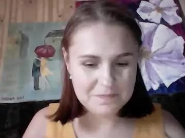 natalime on Chaturbate