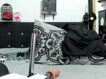natashayuu on Chaturbate 