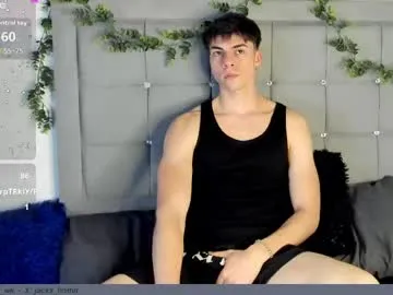 nate_love7