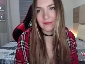naughty_popa