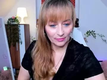 Freechat naughtymilane on Chaturbate