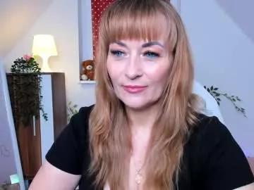Freechat naughtymilane on Chaturbate