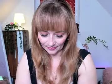 naughtymilane