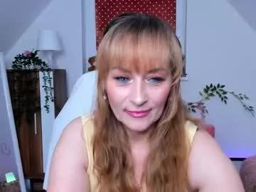 Freechat naughtymilane on Chaturbate