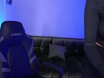 naughtynursevibe