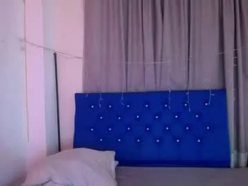 neighbor_ebony