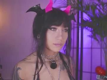 nekyra_san