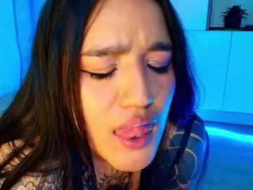 neytiri_san
