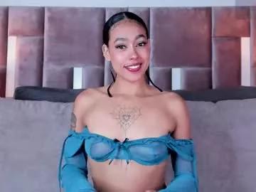 nia_bunny
