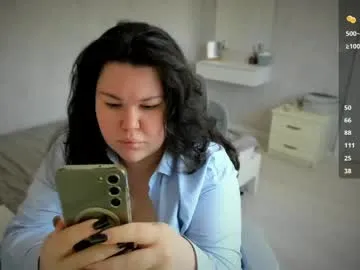 nicara_