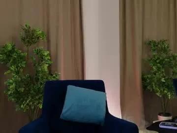 Freechat nicole_broown on Chaturbate