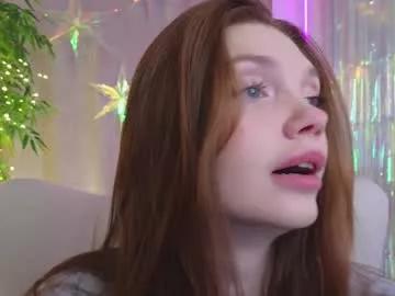 Freechat nicole_broown on Chaturbate