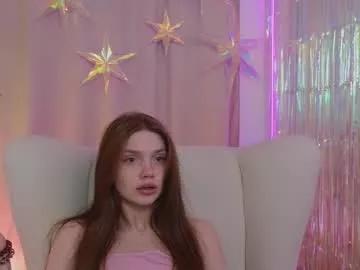 Freechat nicole_broown on Chaturbate