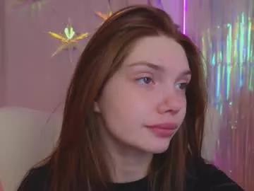Freechat nicole_broown on Chaturbate