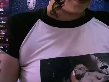 ninayellow — GOAL: Topless [54 tokens remaining]  #hairy #hairyarmpits #glasses #cute #pvt