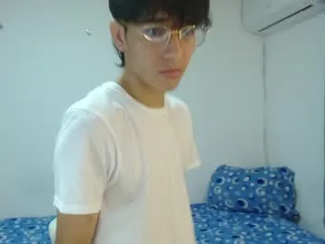 noah_millerx_