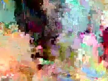 noko8888 on Chaturbate 