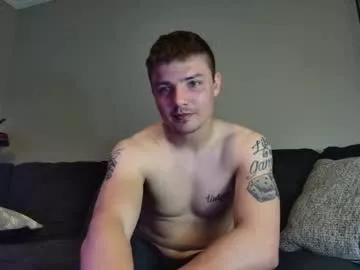 notoribliss on Chaturbate 