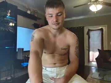 notoribliss on Chaturbate