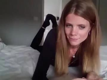 Freechat nudgemanalice69 on Chaturbate