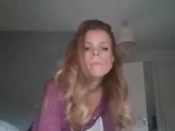 Freechat nudgemanalice69 on Chaturbate