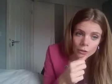 Freechat nudgemanalice69 on Chaturbate