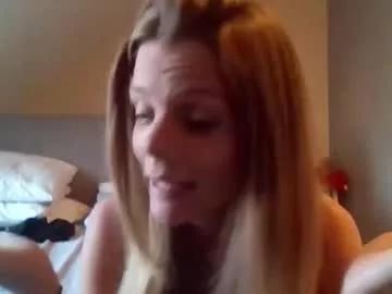 Freechat nudgemanalice69 on Chaturbate