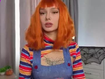 odeliagrace