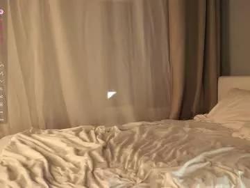 Freechat odelynbrower on Chaturbate