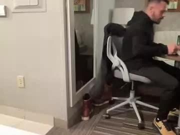 ofthatguy — ... [1000 tokens remaining]