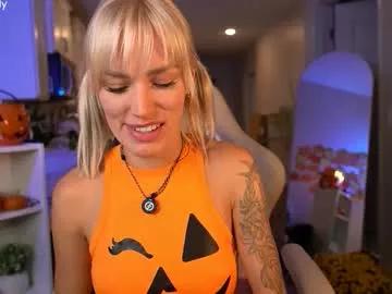 ohbabykelly