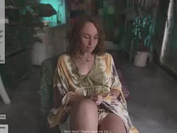 Chaturbate ohmymojo  is Freechat  ohmymojo — I haven't cum in two weeks omg