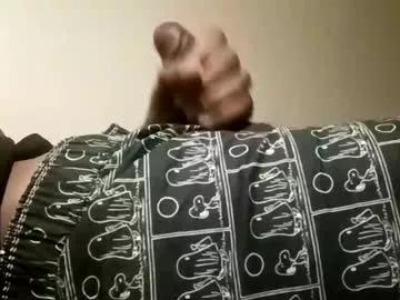 olliebennit on Chaturbate 