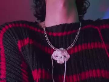 olliver___y on Chaturbate 