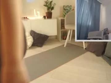 oneo_ on Chaturbate 