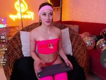 ozzy_clay on Chaturbate 