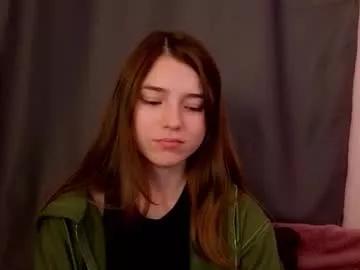 pamilarakestraw