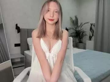 Freechat paradi_se on Chaturbate