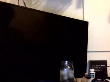 parker_amos — Orgy [8597 tokens remaining]