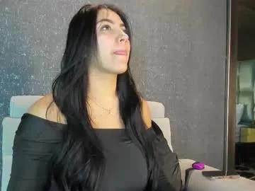 paulinaduarte_ — tease me, please me and i ll make sure to moan and squirt like u never seen before  - Goal: Deepthroat + ahegao + smoke  [67 tokens left] #bigboobs #teen #latina #hugeboobs #deepthroat